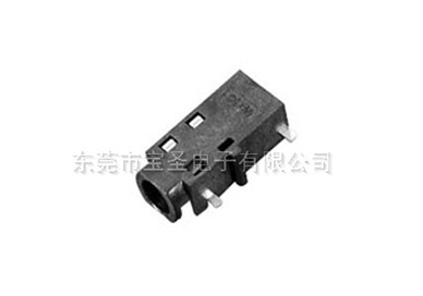 當耳機插座出現這些問題，該如何檢修？