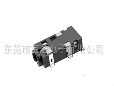 什么是選購好的輕觸開關呢？
