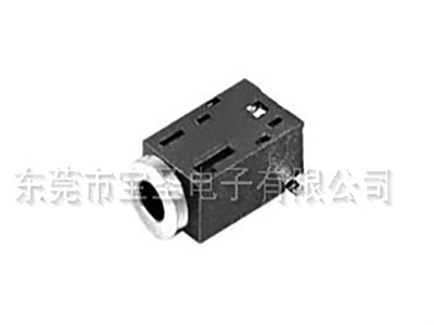 輕觸開關(guān)的尺寸對性能的影響有哪些？