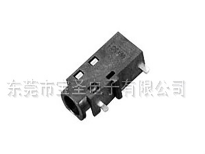 使用撥動開關(guān)的時候要注意哪些方面？