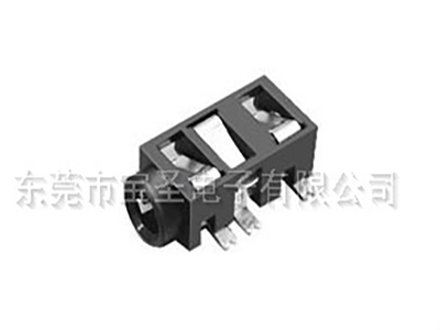 什么是防水輕觸開關？