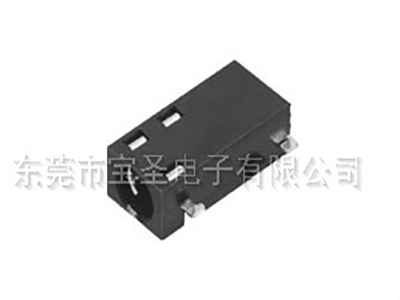 撥動開關(guān)電路連接方式是怎樣的？