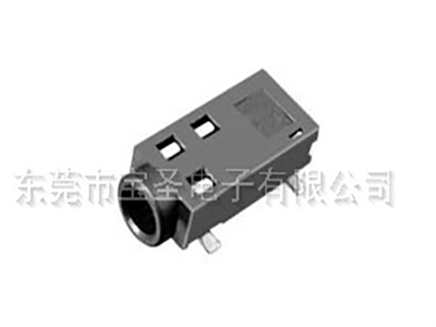 購買防水輕觸開關(guān)使用時應(yīng)該注意的事項(xiàng)